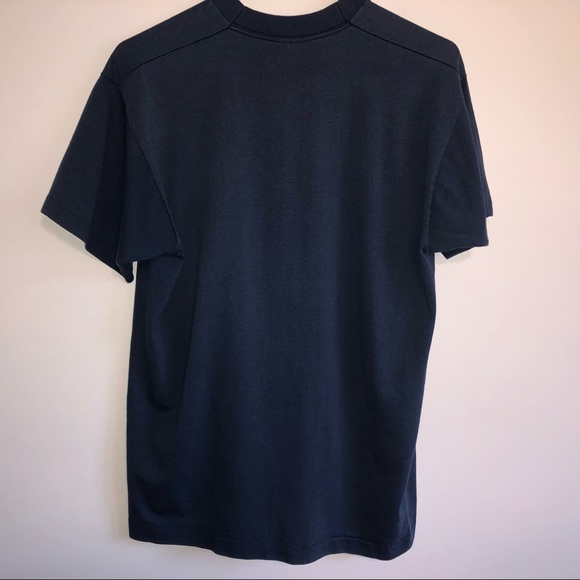 Vintage 1993 Single Stitch Tee Pennsylvania BEST - Picture 2 of 5